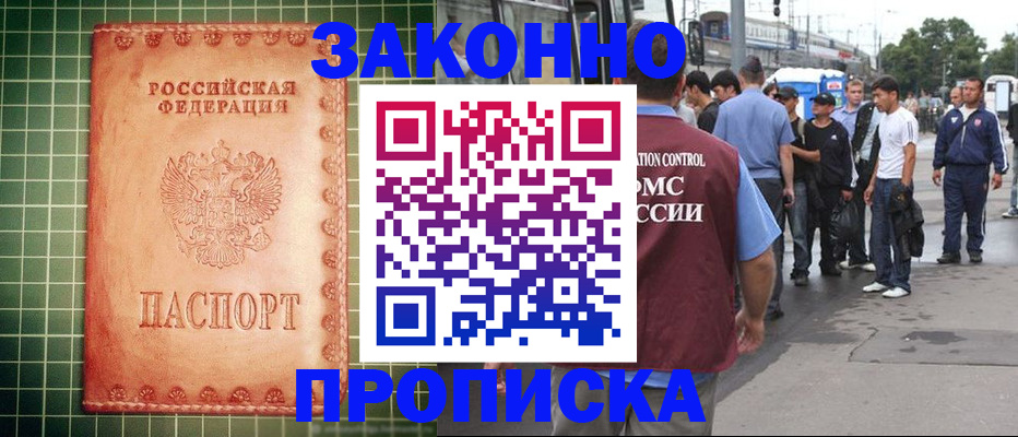 пропишу в квартире в Чистополье